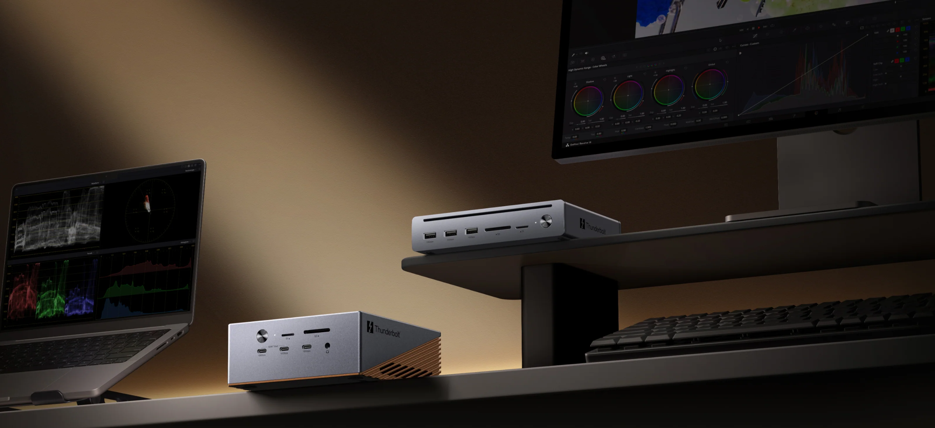 Power Your Digital Life Seamlessly