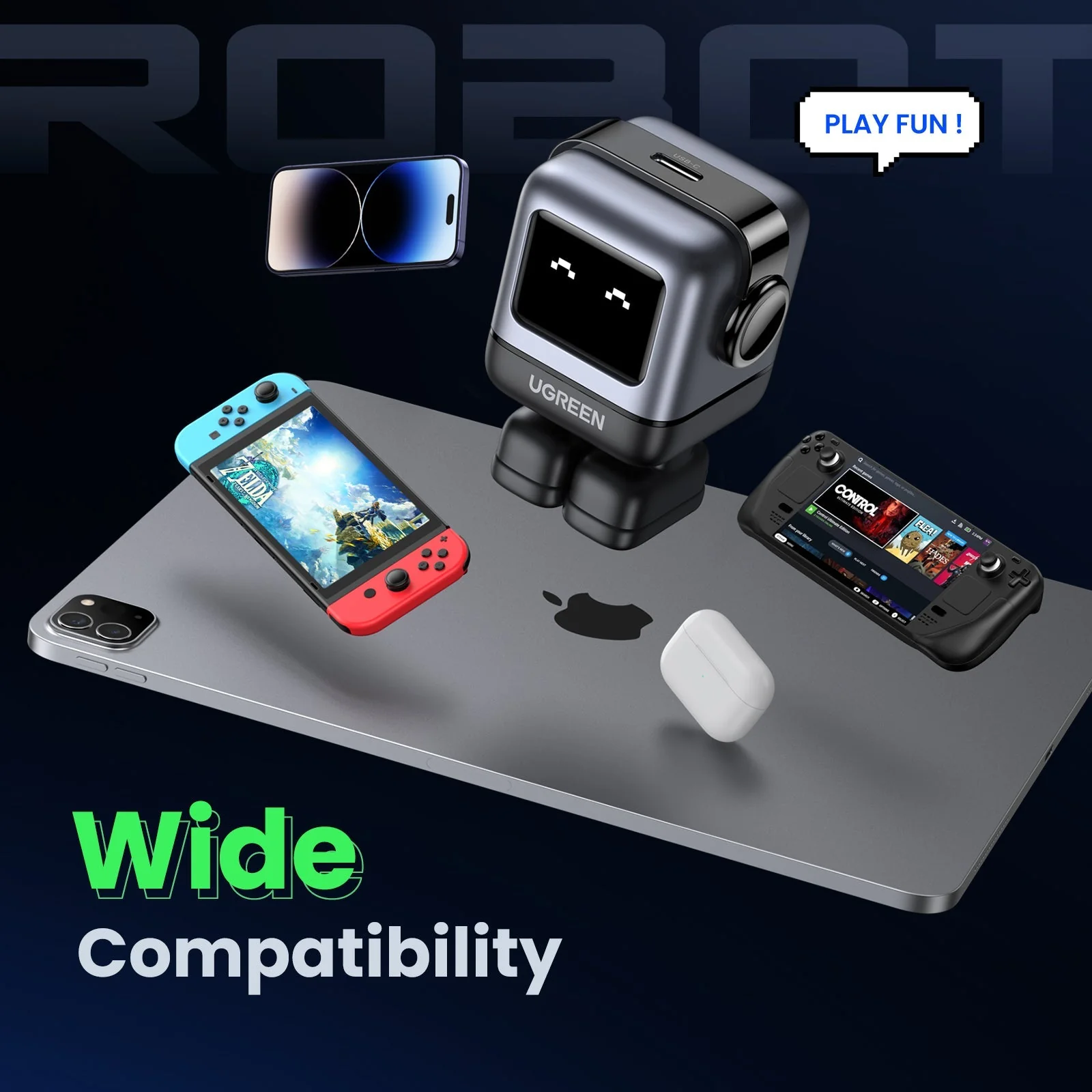 Product image 9
